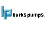 Logo Burks