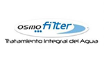 Logo Osmofilter