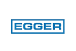 Logo Egger