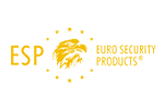 Logo ESP
