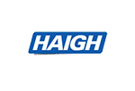 Logo Haigh
