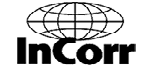 Logo Incorr