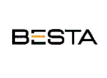 Logo Besta