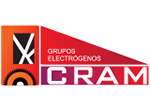 Logo Cram
