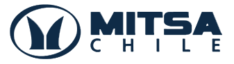 MITSA
