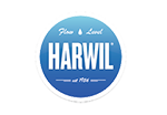 Logo Harwil