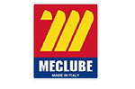 Logo Meclube