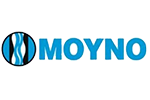 Logo Moyno