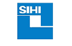 Logo Sterling SIHI